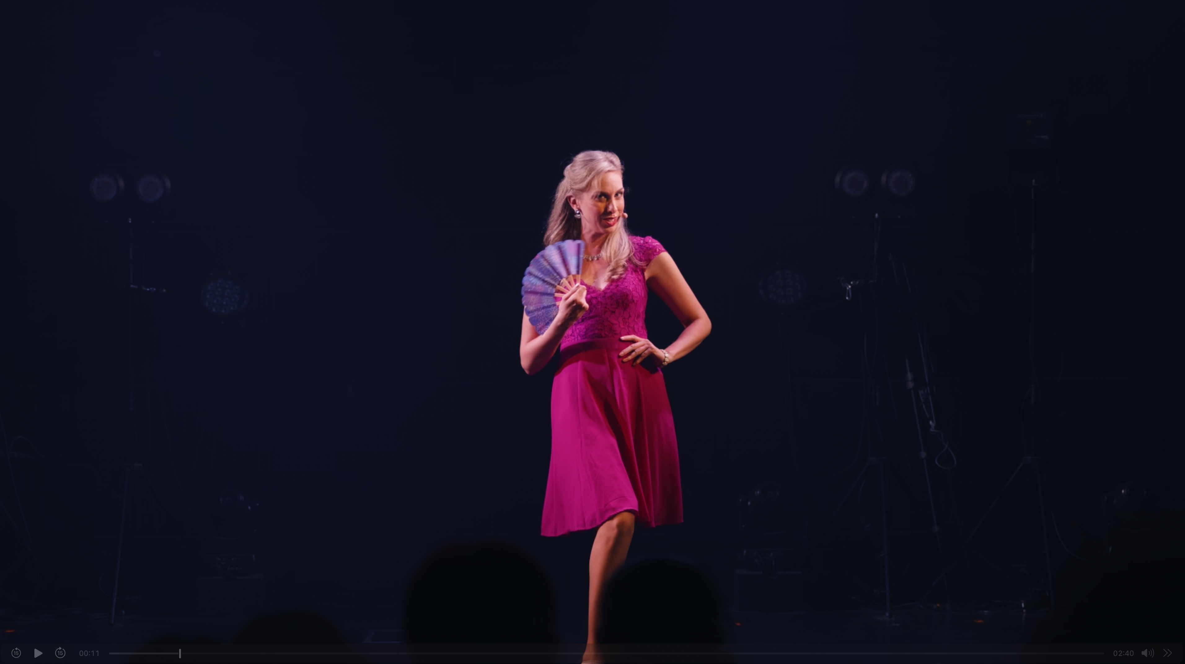 Alea ホームページ制作