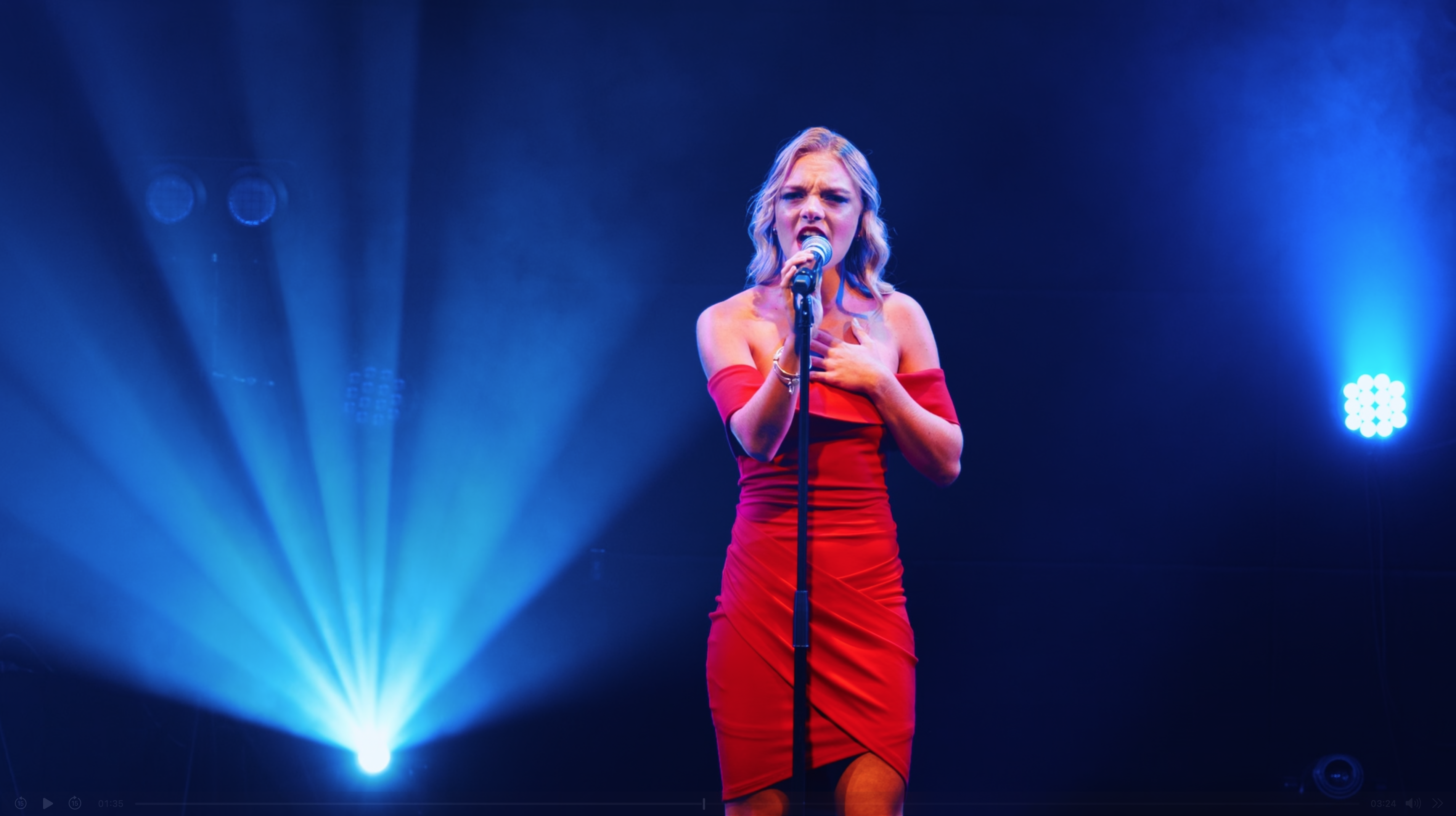 Alea ホームページ制作