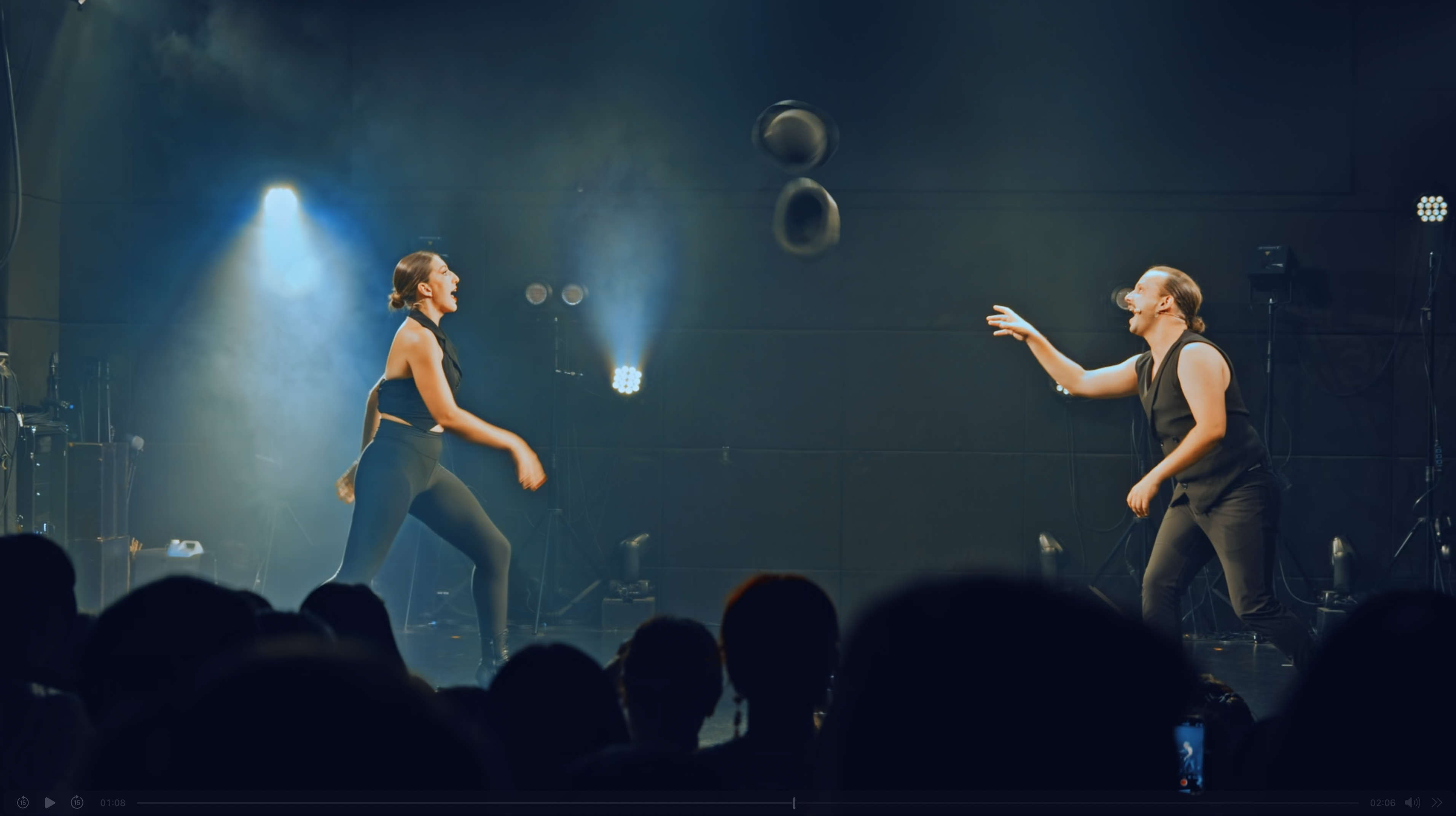 Alea ホームページ制作