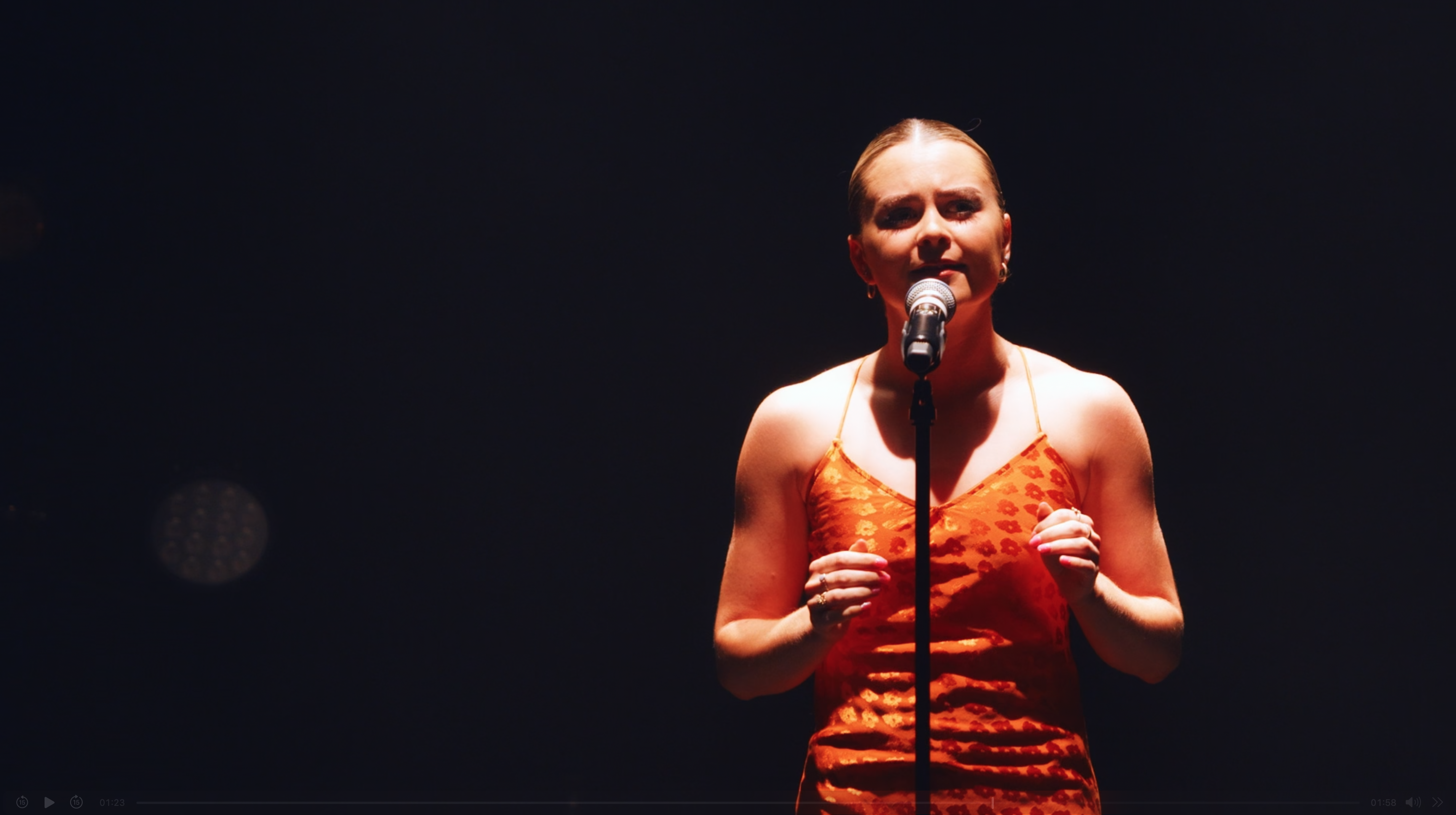 Alea ホームページ制作