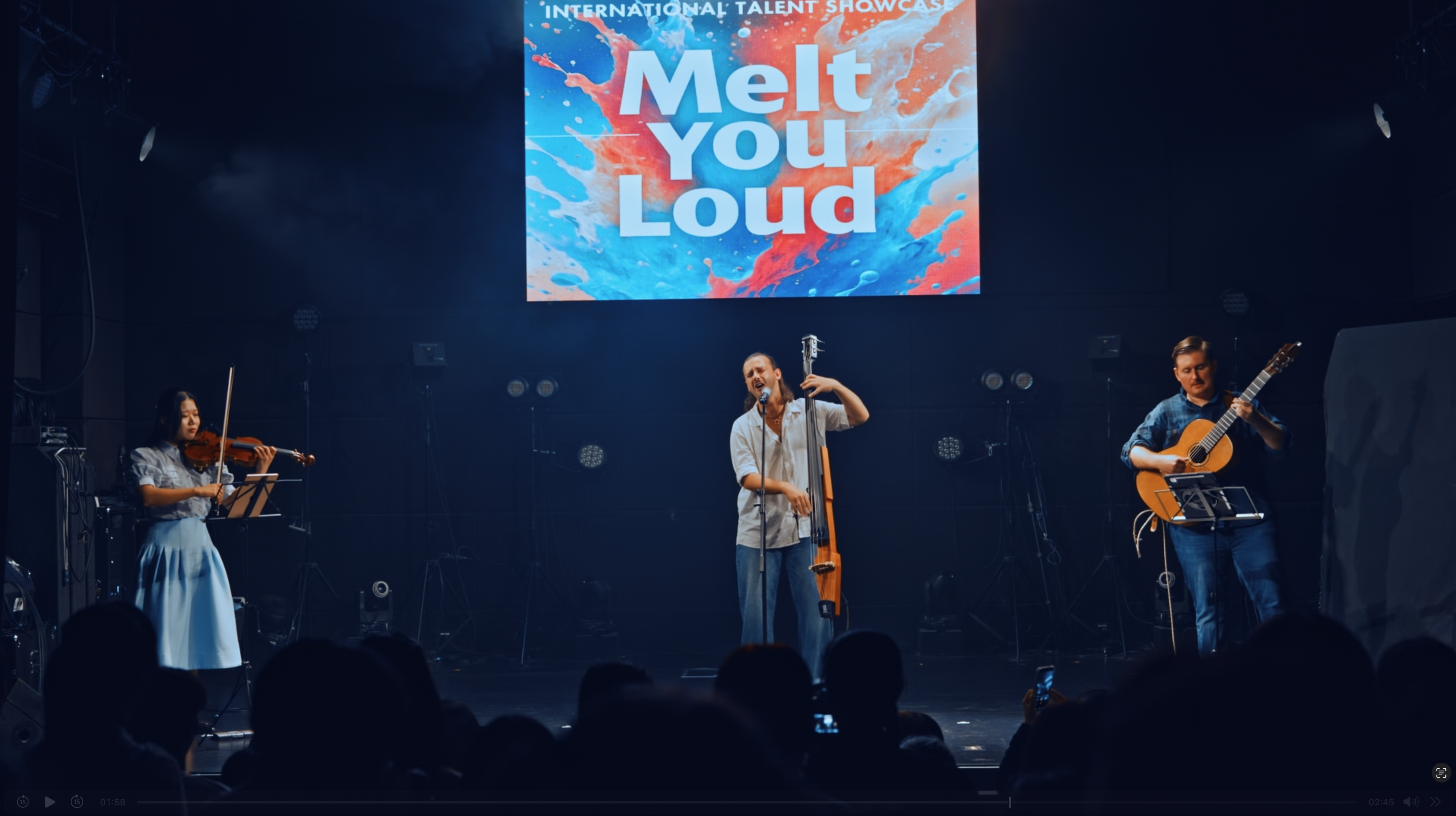 Alea ホームページ制作