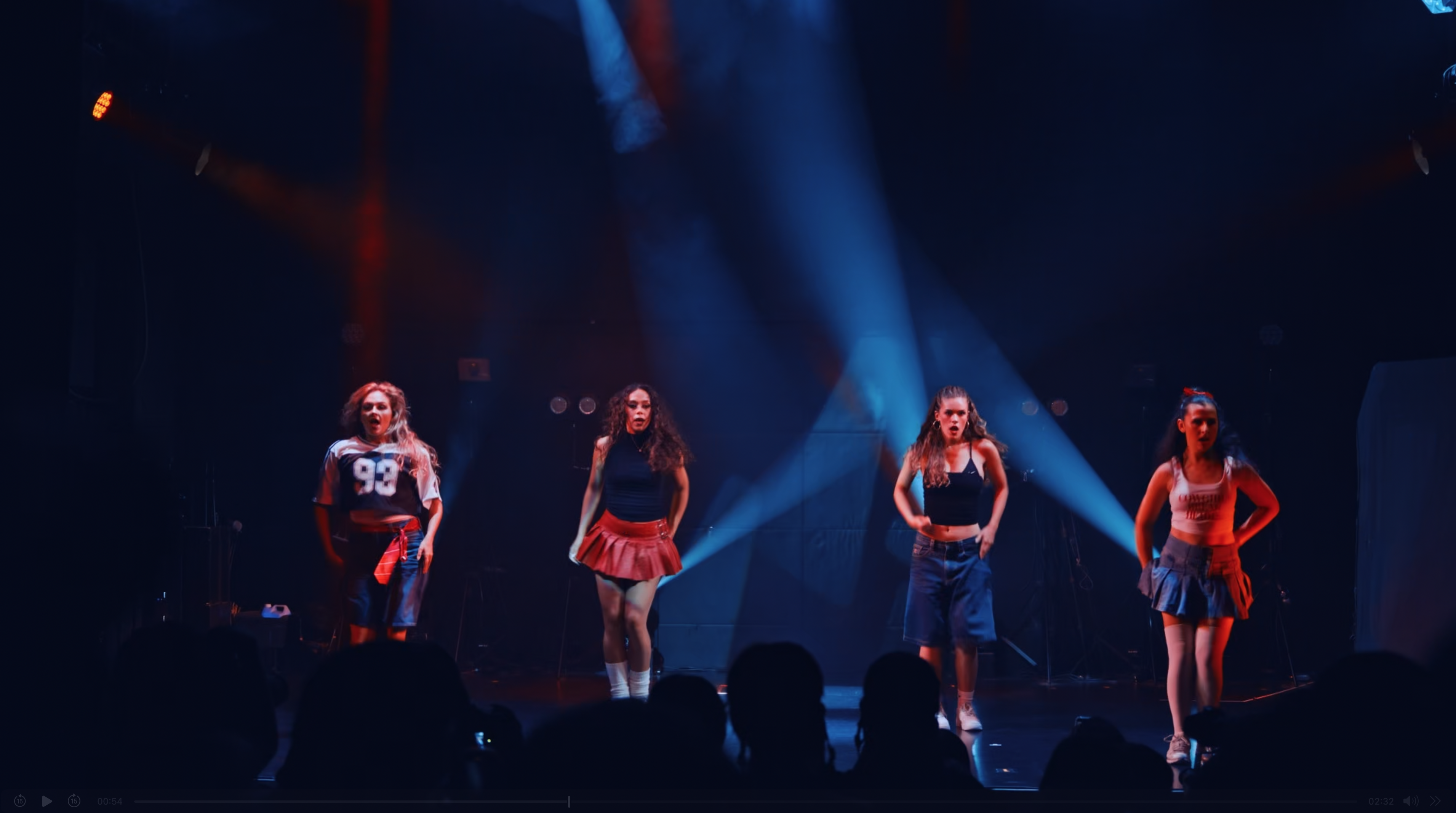 Alea ホームページ制作