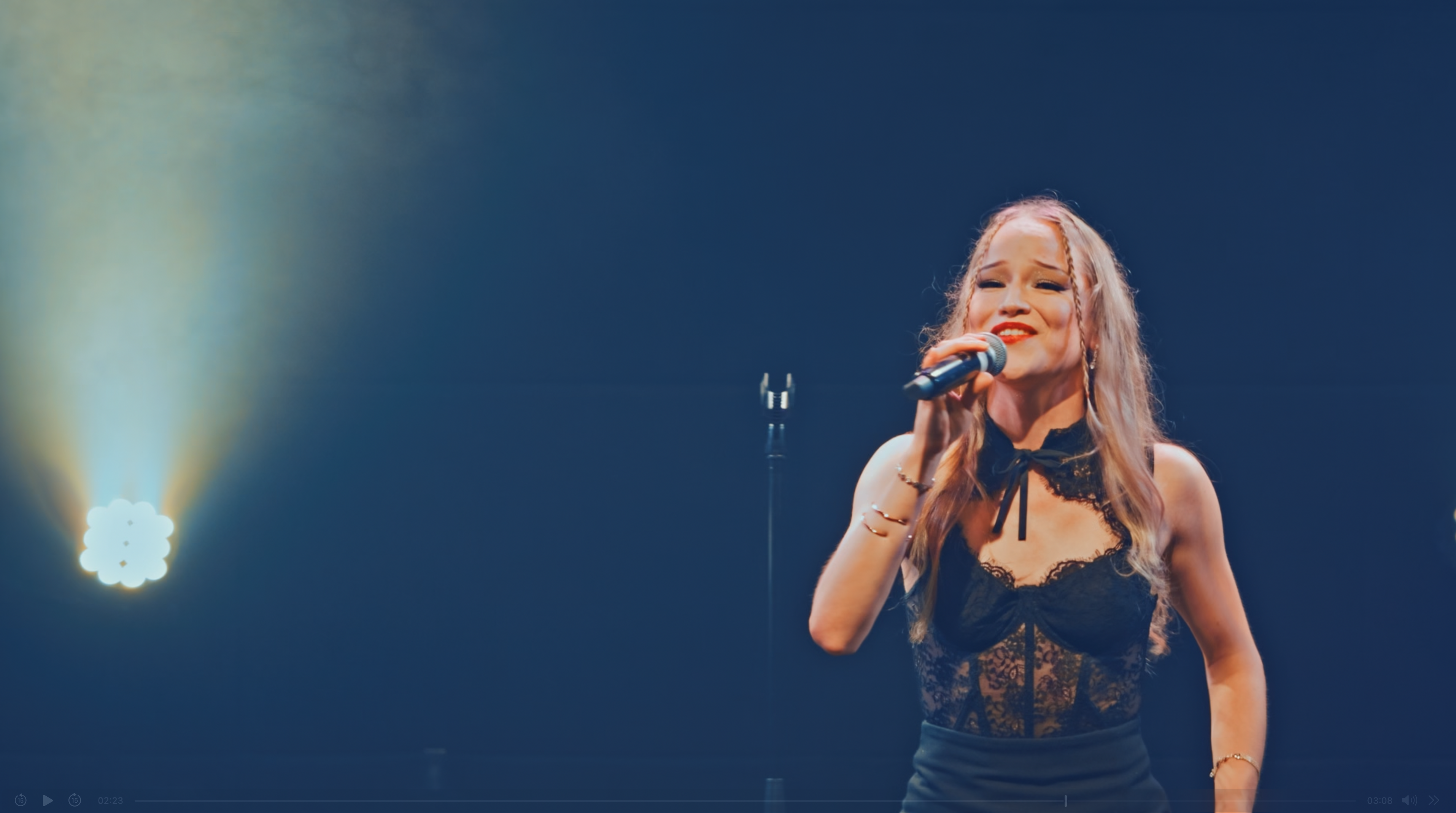 Alea ホームページ制作