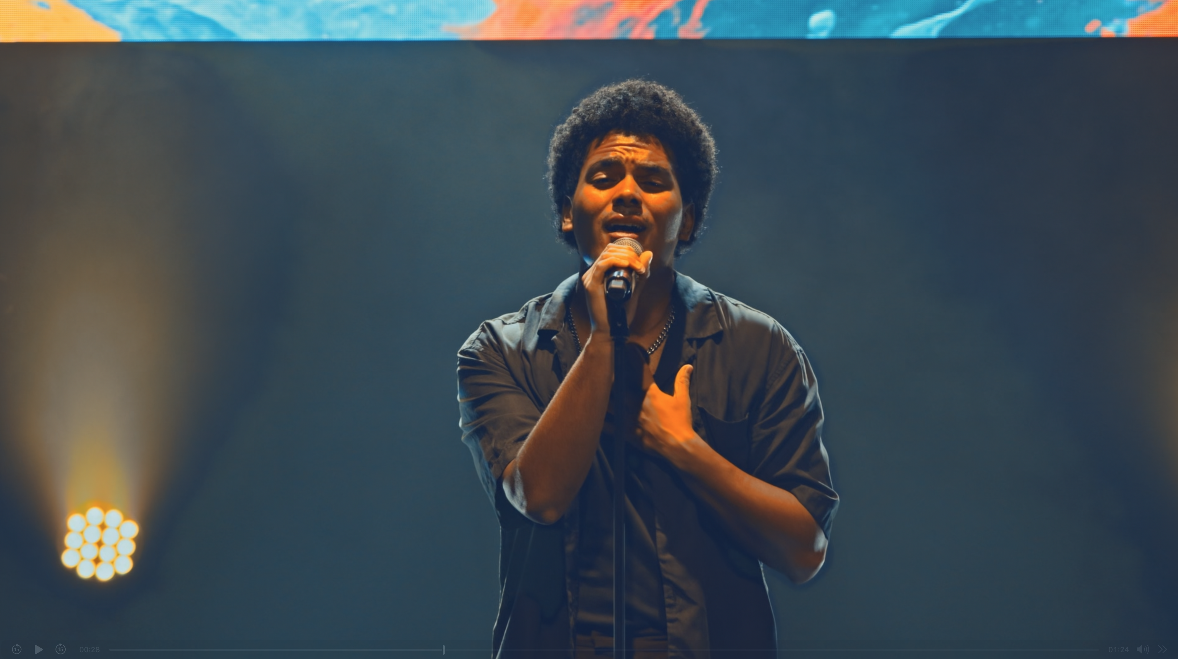 Alea ホームページ制作