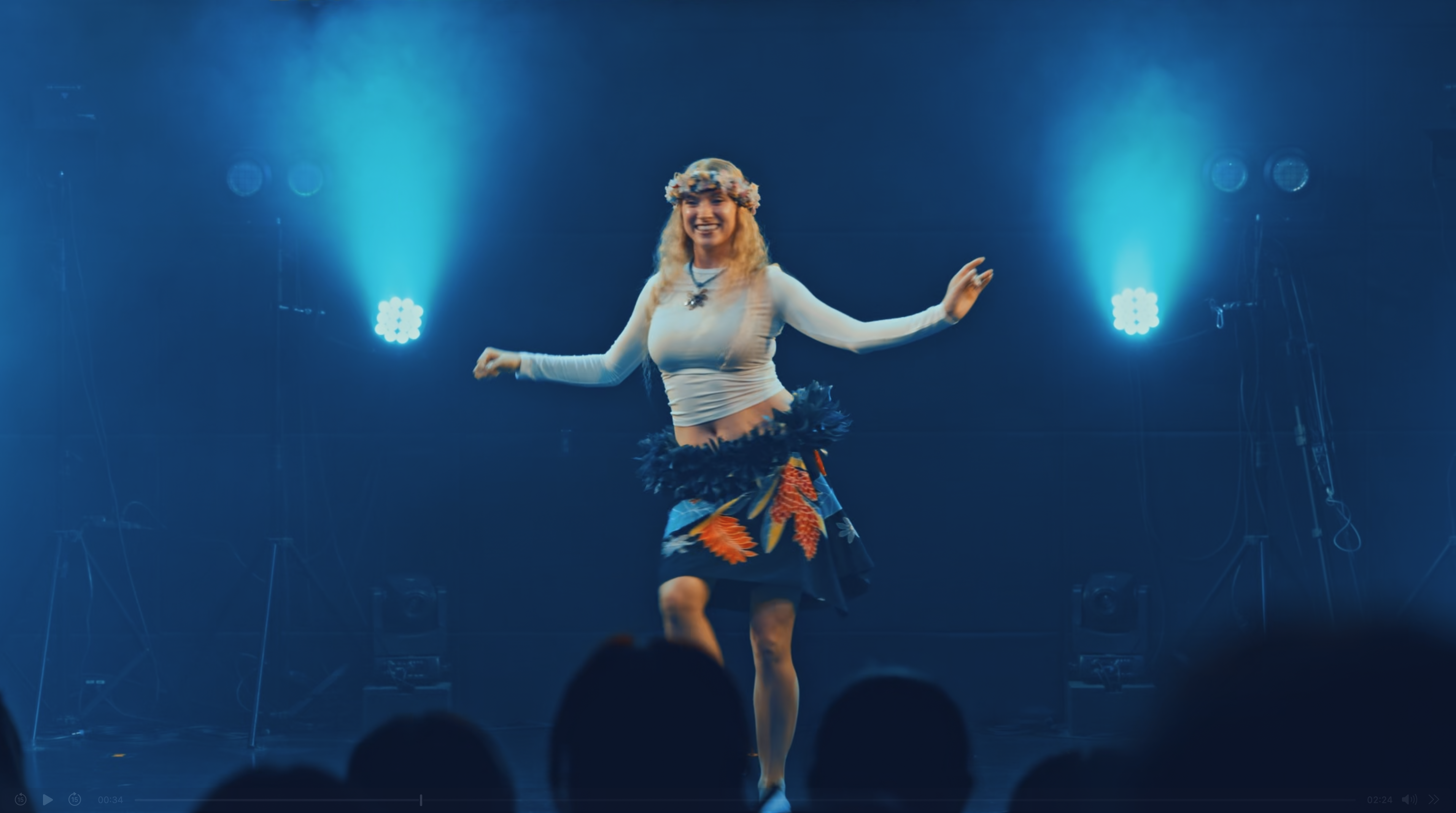 Alea ホームページ制作