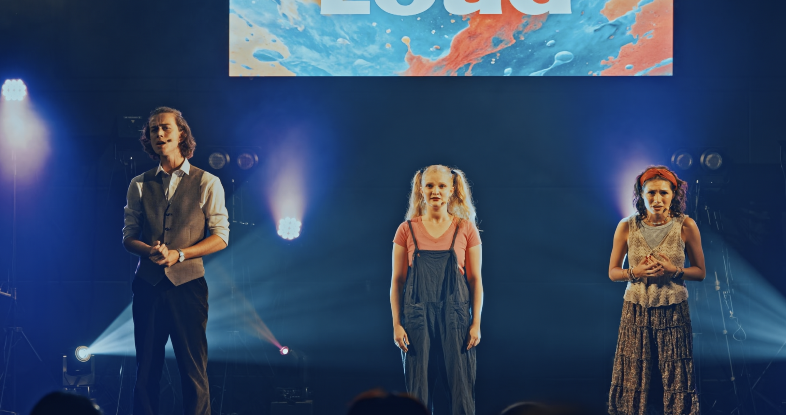 Alea ホームページ制作