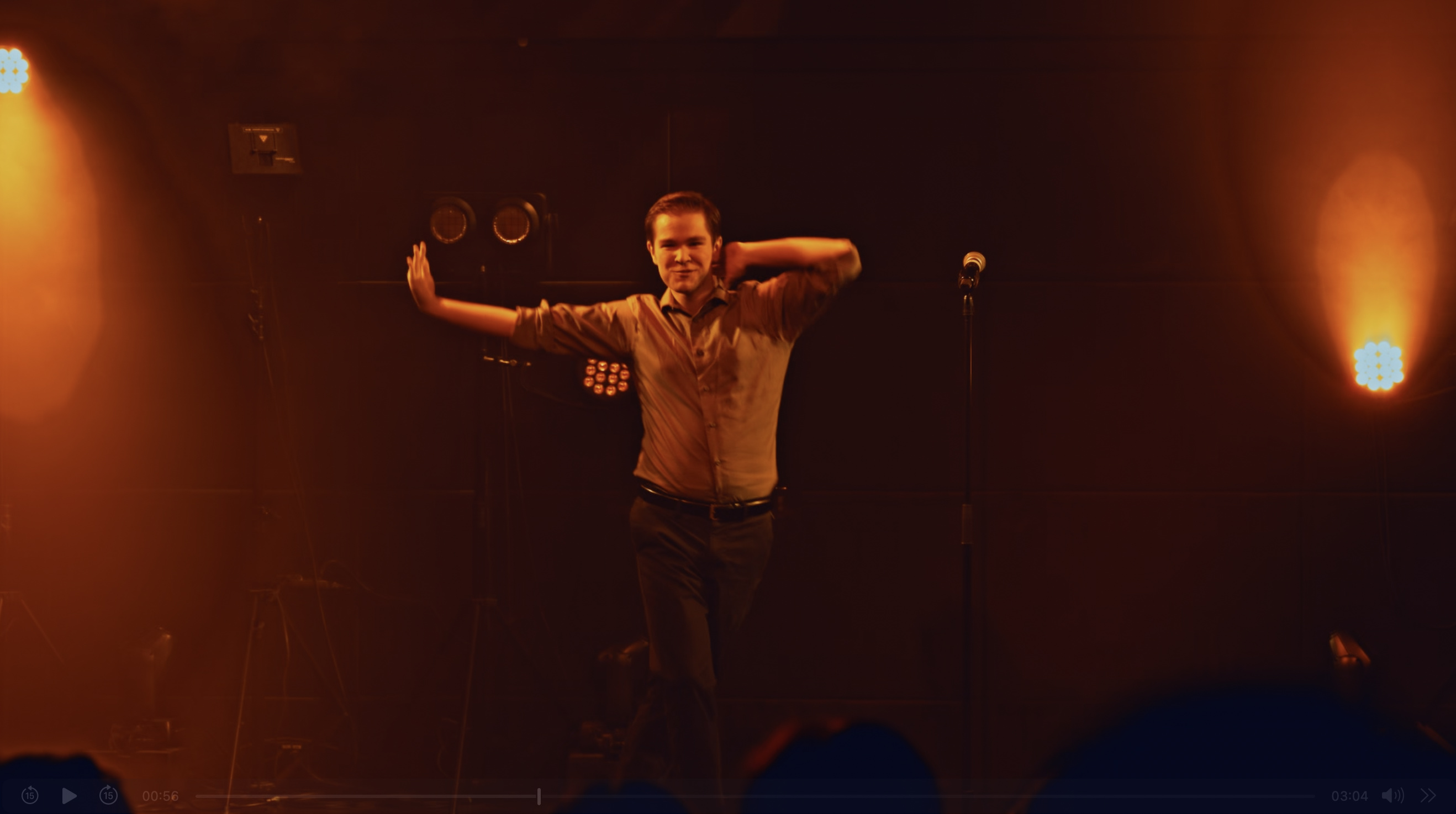 Alea ホームページ制作