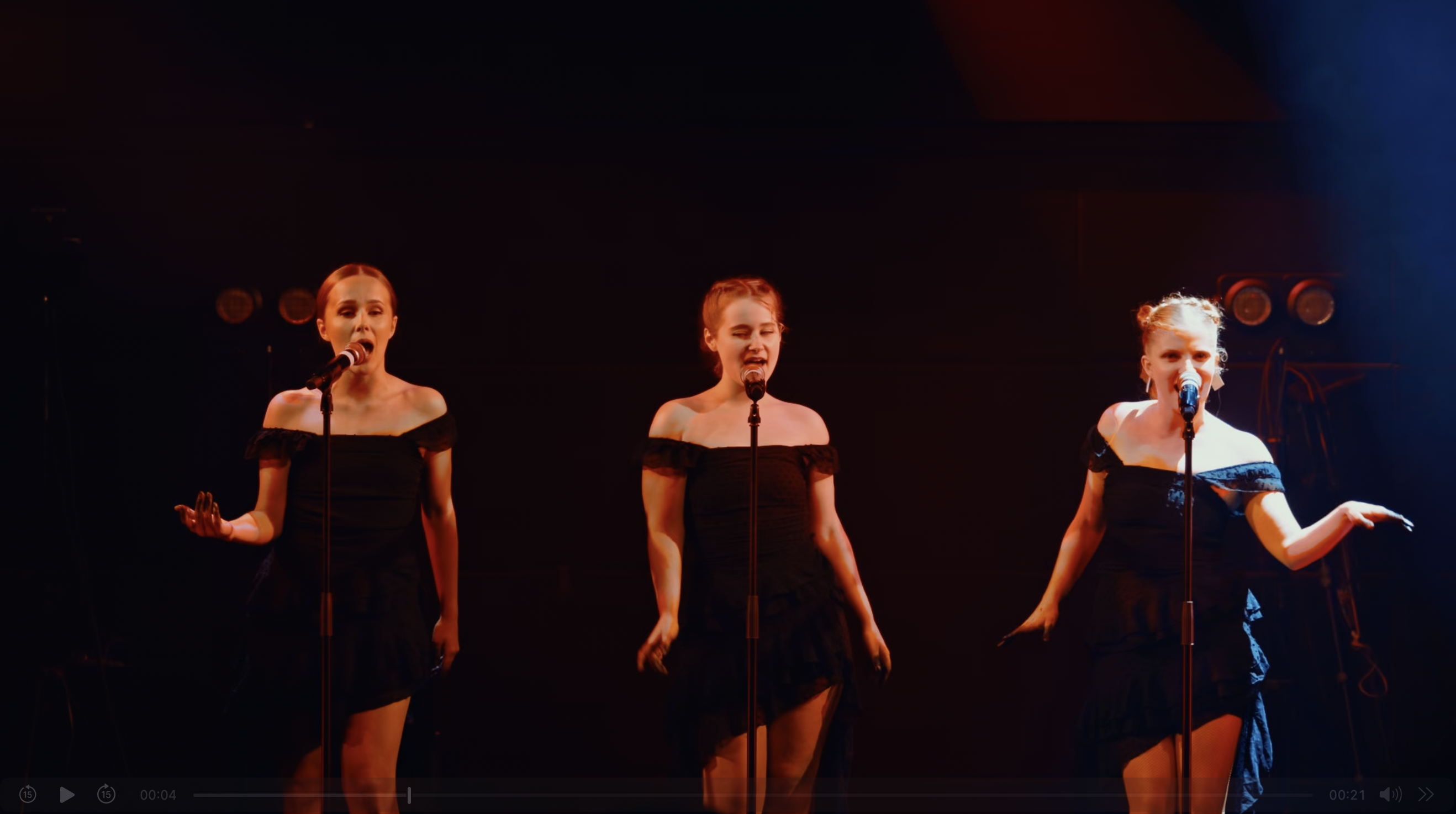 Alea ホームページ制作