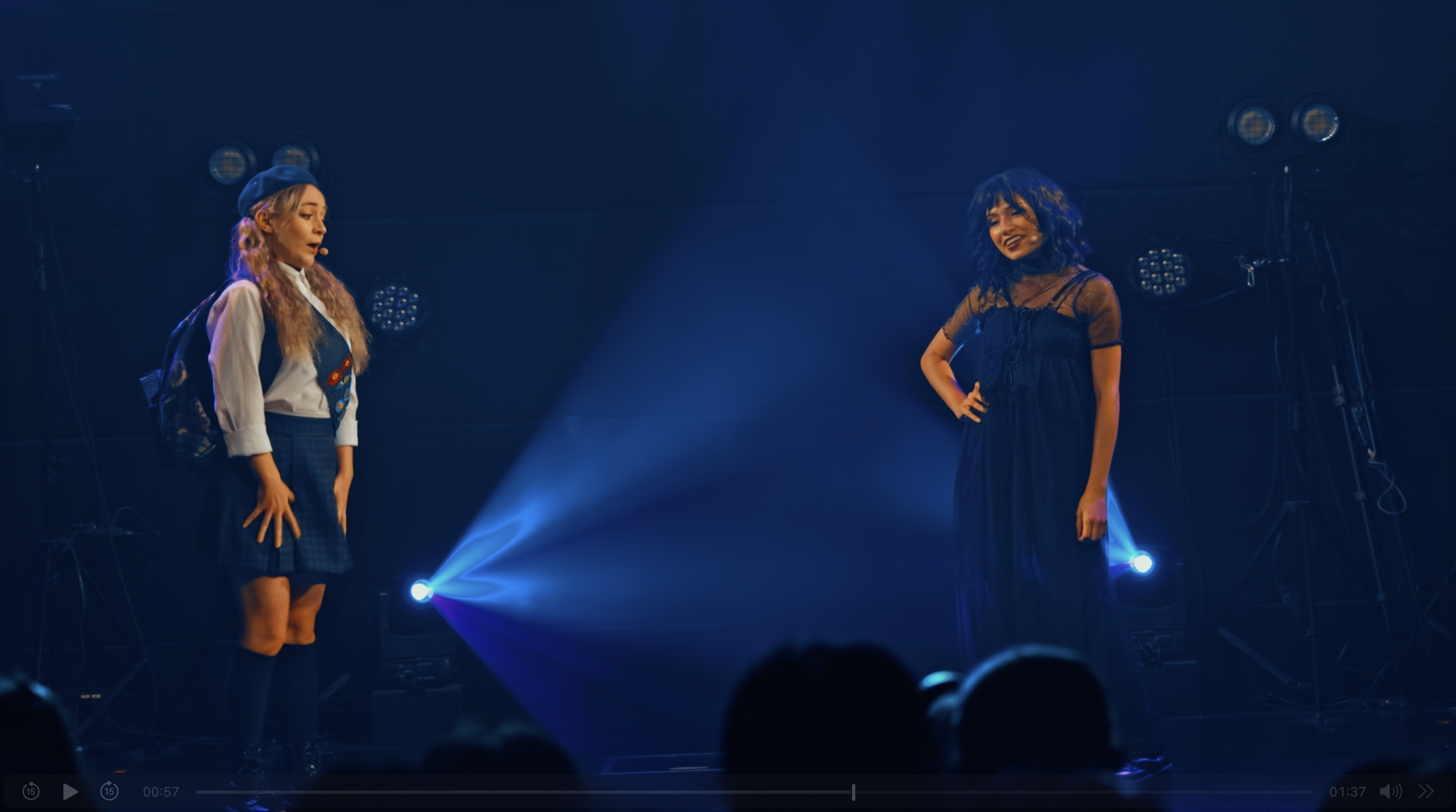 Alea ホームページ制作