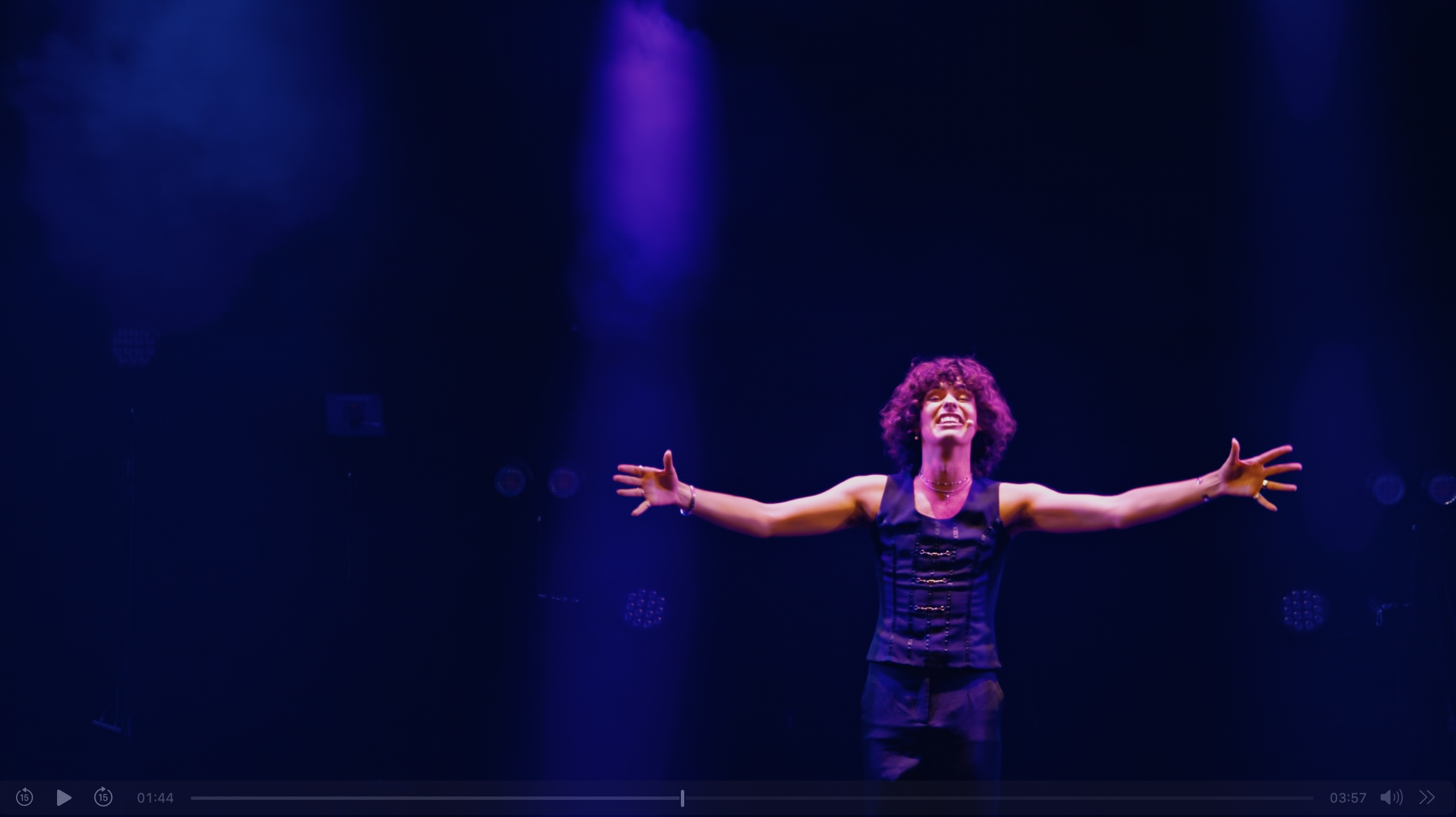 Alea ホームページ制作