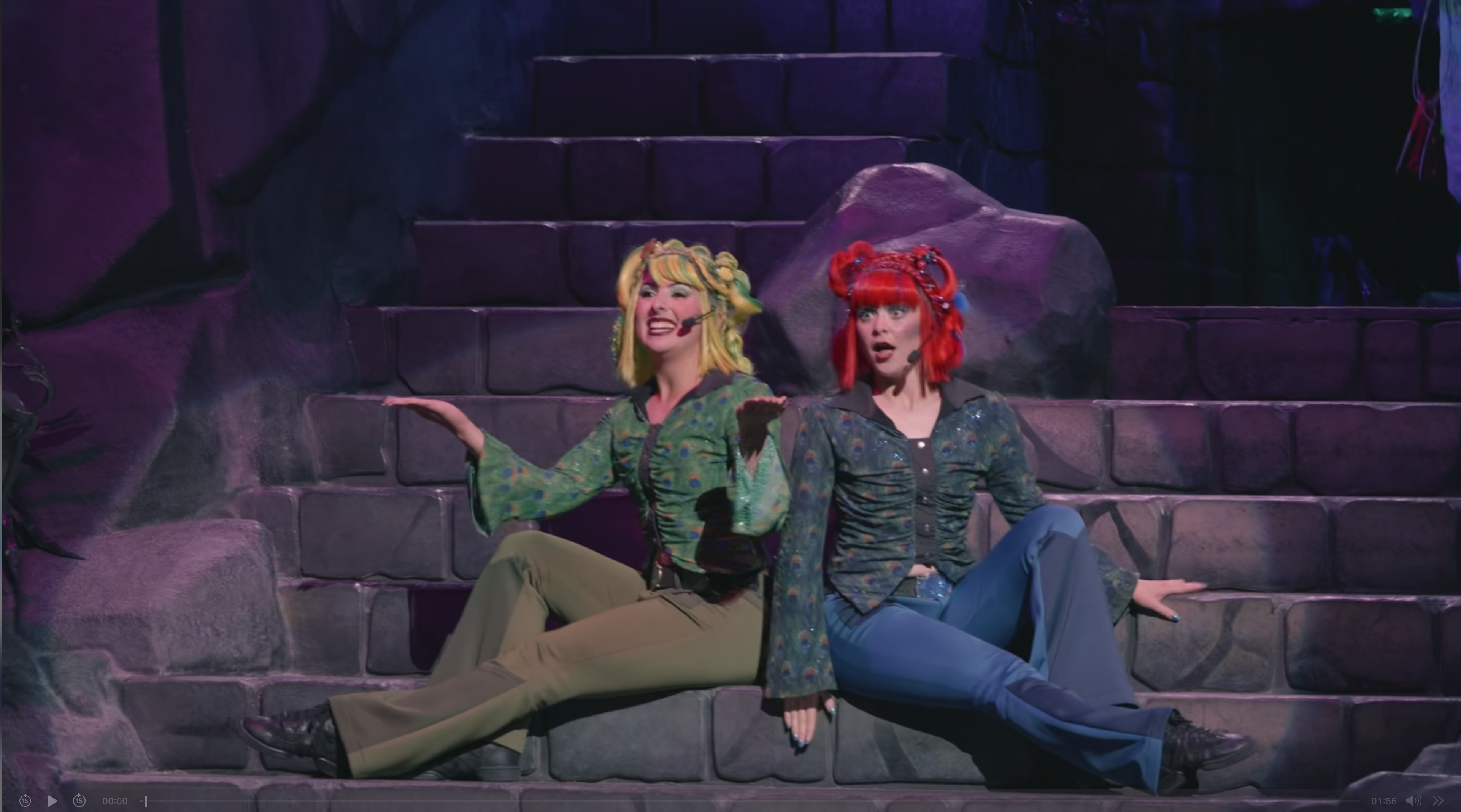 Alea ホームページ制作