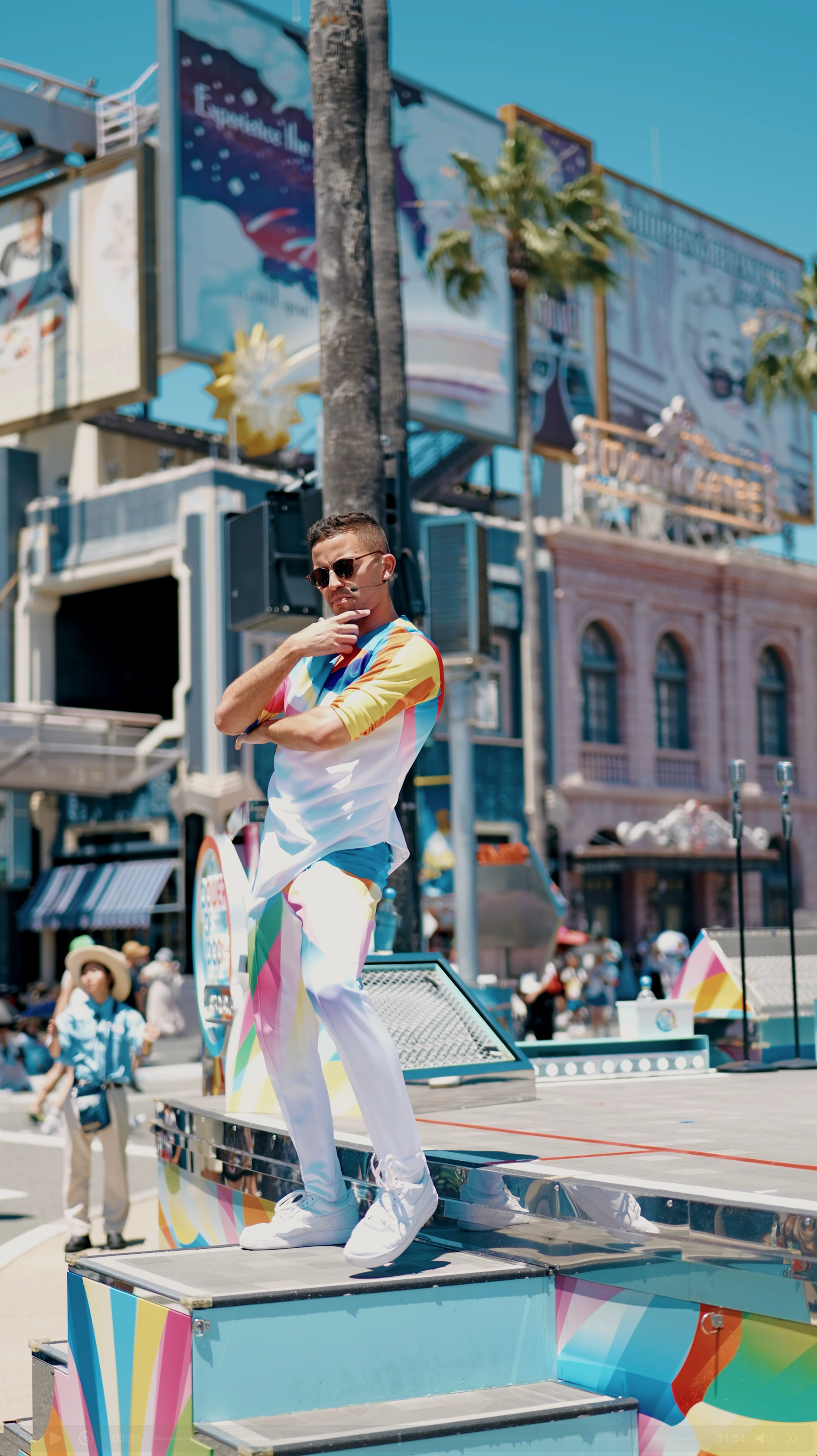 Alea ホームページ制作