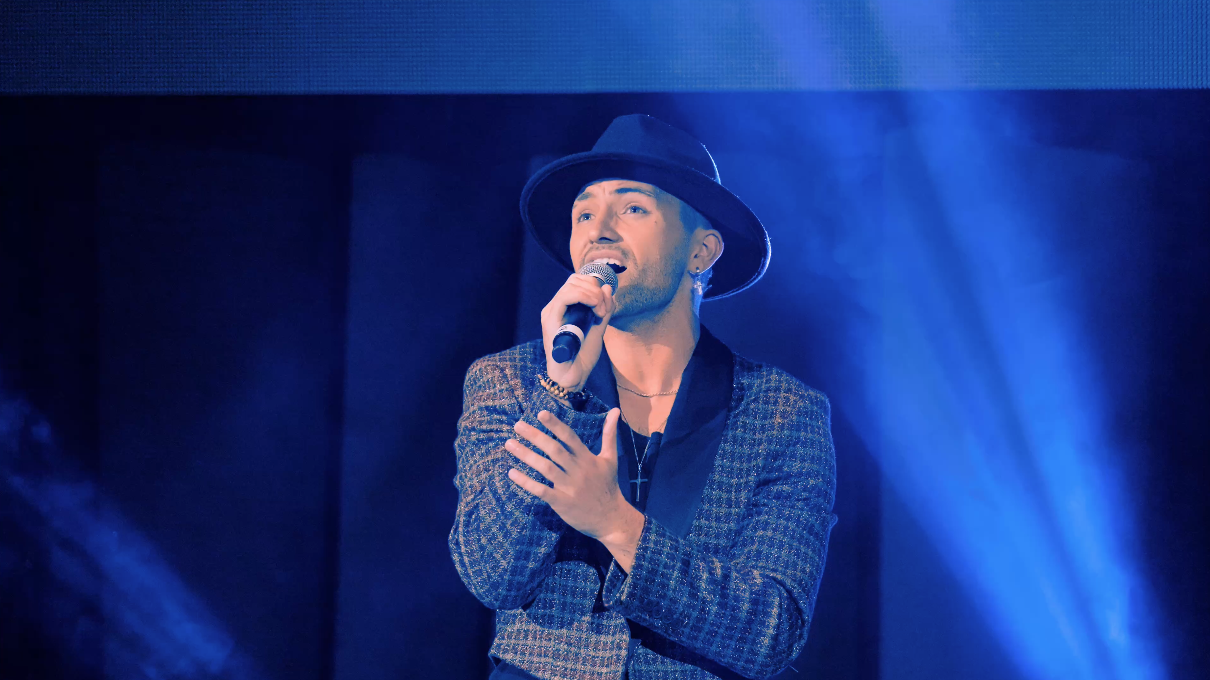 Alea ホームページ制作