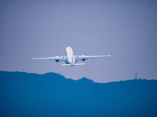 _DSCF6856