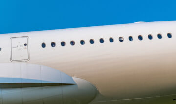 _DSCF9889-RAF_DxO_DeepPRIME-強化