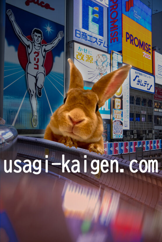 kaigen